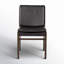 Lufkin Side Chair in Off-White