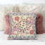 Coussin 18 po x 18 po-102409009