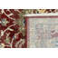 Tapis rouge Dahl-1304497988