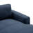 Blakes Upholstered L-Sectional-93525207-119432798