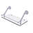 Dalston Bracket Shelf-1293234561-1293234577