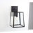 Ohlone Wall Light-492333990-492334041