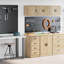 Basic Storage System-114299896