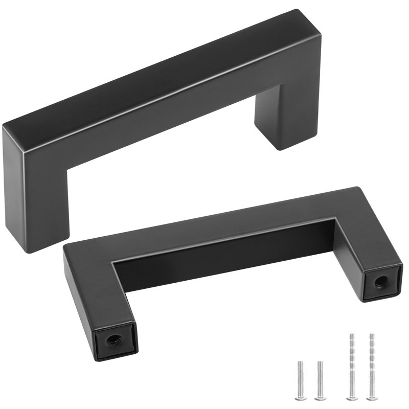 VEVOR 10 Pack Cabinet Pulls