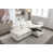 Velours beige est en rupture de stock
