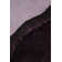 Slyvia Solid Colour Sheepskin Area Rug