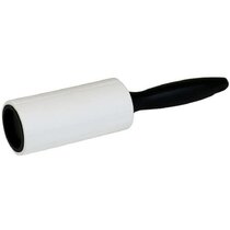 Lint roller Set – steamandgo