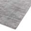 Nareg Hand Tufted Grey Rug-25469916