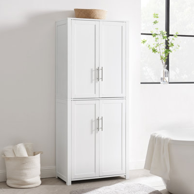 Allura 67'' Kitchen Pantry