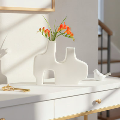 Vase Eleanor