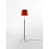 Red Amber