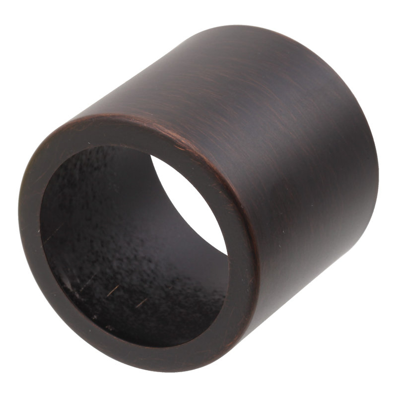 17 and 18 Series Trim Sleeve, Venetian Bronze
