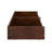 Nolah 2 Drawer Storage Drawer-283061784