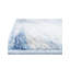 Ombre Area Rug-1658507808