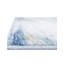 Ombre Area Rug-1658507811