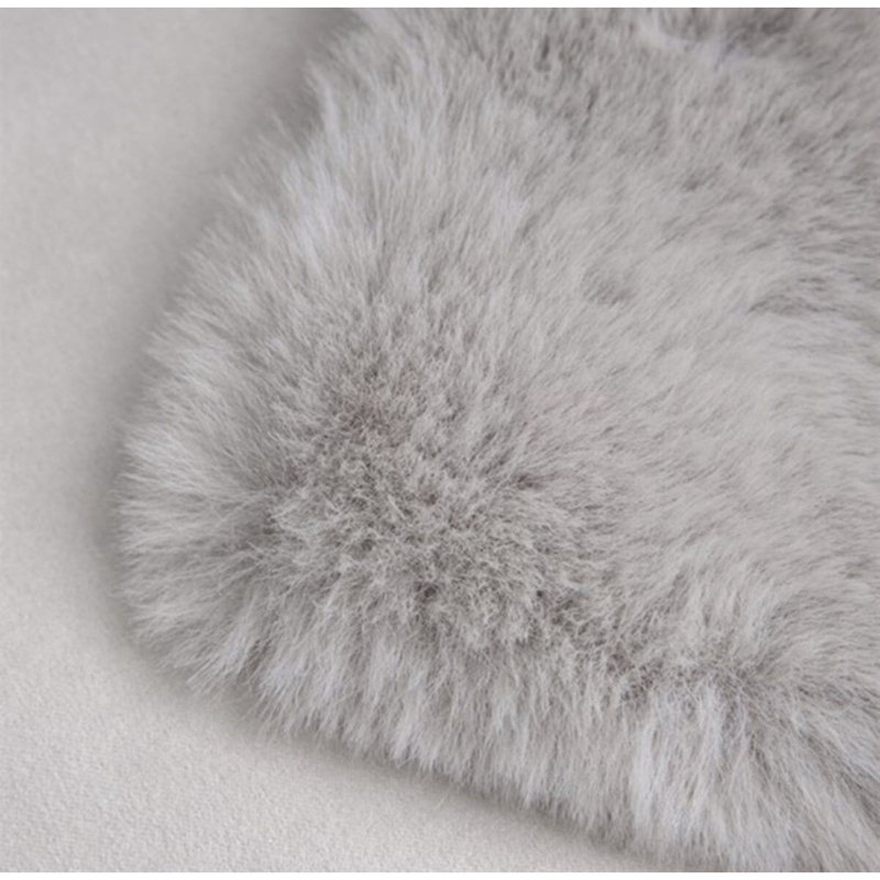 Round Wilton Machine Woven / Power Loomed Area Rug, Round 150cm