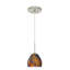 Luminaire suspendu en forme de cloche à 1 lumière Eynesil-299419877-299419879-299419880