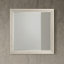 Ensemble de chambre avec lit tapissier Liora-123491255-123491261-123491262