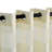 Sheer Pair-528792935-528745212