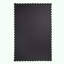 Miroir mural 24 po x 36 po