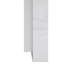 Americus 180.8cm Wide Clothes Storage System
