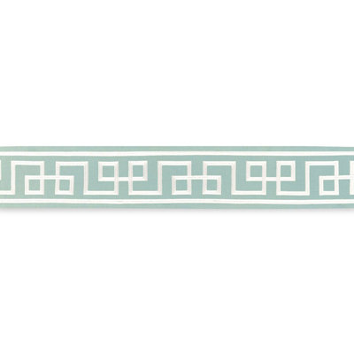 Schumacher x Mary McDonald Octavius Tape