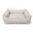 Pet Bed