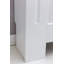 Polly Large Radiator Cover