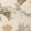 Tapis intérieur / extérieur Altair-2092349334