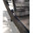 Supriya Outdoor Wicker Chaise Lounge
