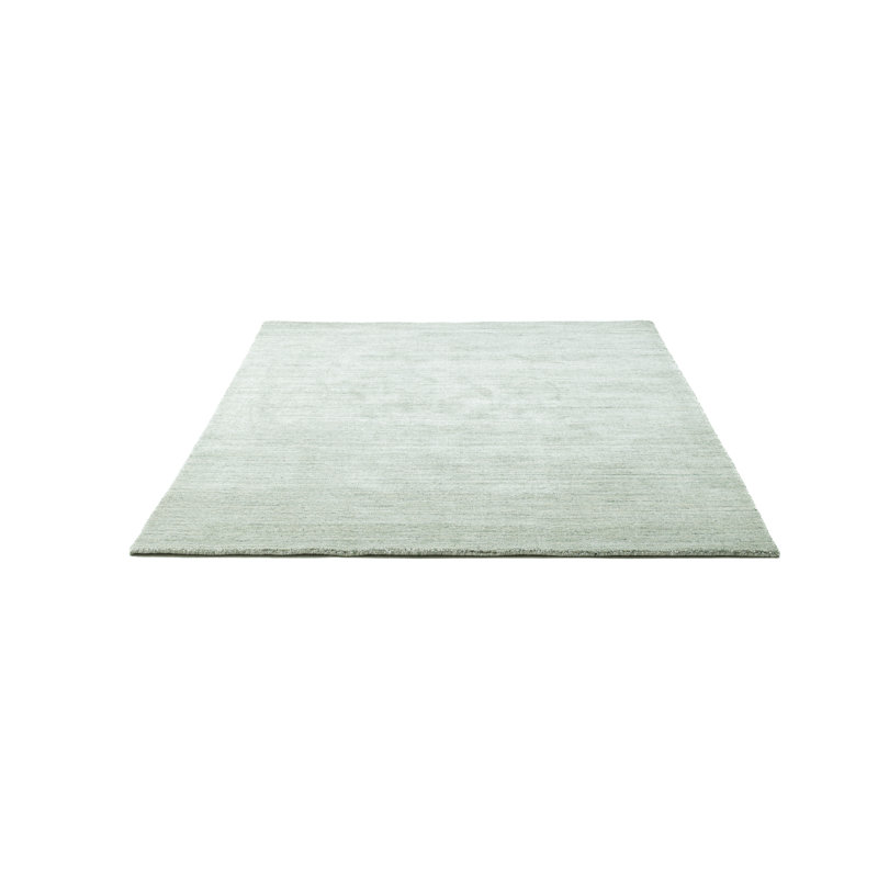 Flat weave carpet, Rectangle 170 x 240cm