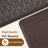  Anti-Fatigue Non-Slip Waterproof  Kitchen Mat-1775990962-1775990963