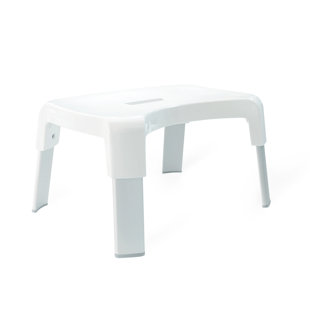Tabouret de coiffeuse polyvalent SMART