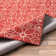 Wool Geometric Indoor Rug