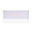 WOOD MDF BOARDS, commode 6 tiroirs en bois, armoire ouverte-684013015