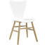 Chaise Cascade-2067770652