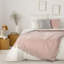 Bedspread