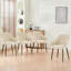 Sexton Upholstered Dining Chair-118574360-68213045