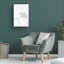 Art sur toile, Bolologic Greetje Van Son-109321235
