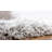 Indoor Rug-24844880