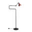 Lampe Gras Task Floor Lamp-755677297