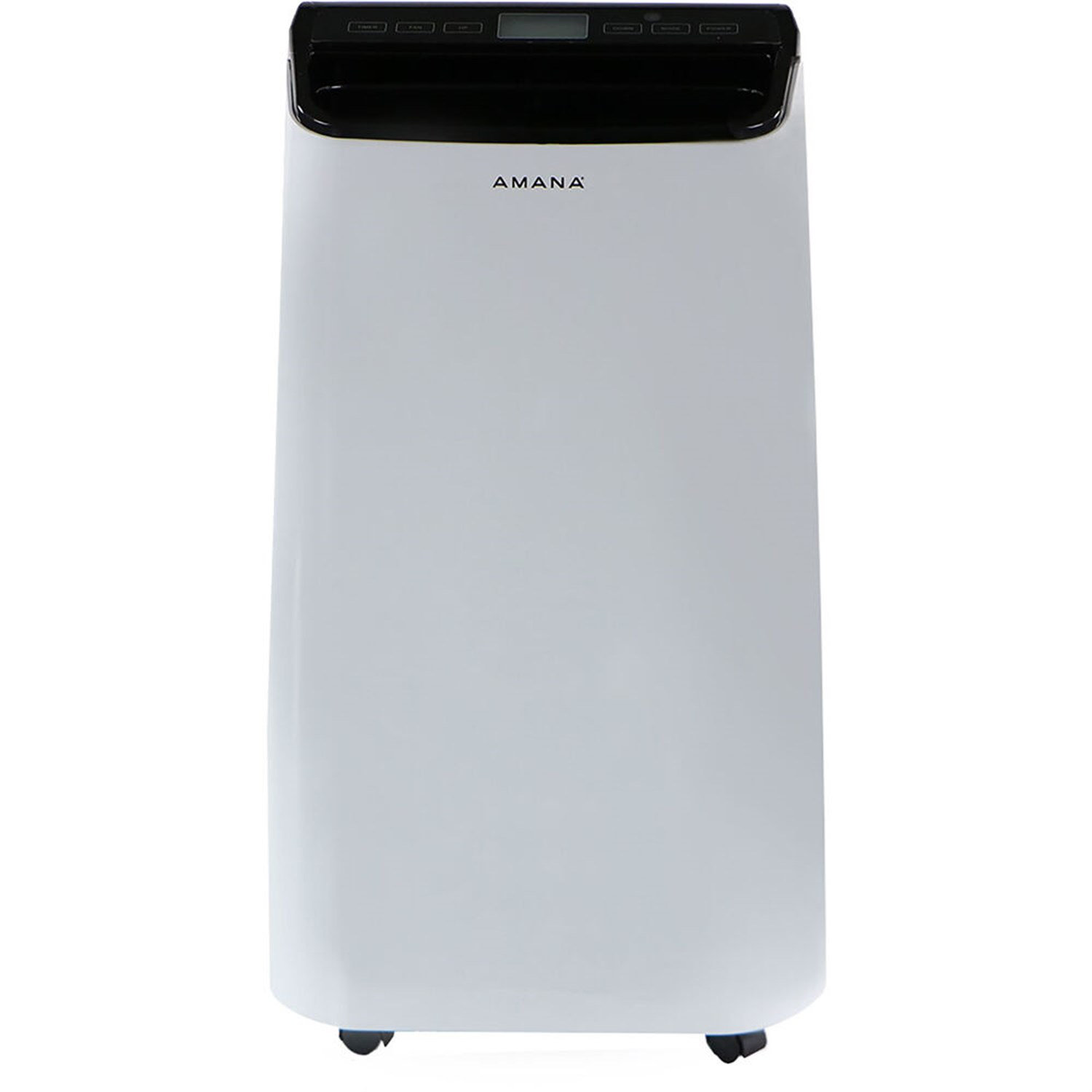 amana floor air conditioner