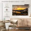 Lever du soleil sur le lac Tahoe-1355715004-1355715003