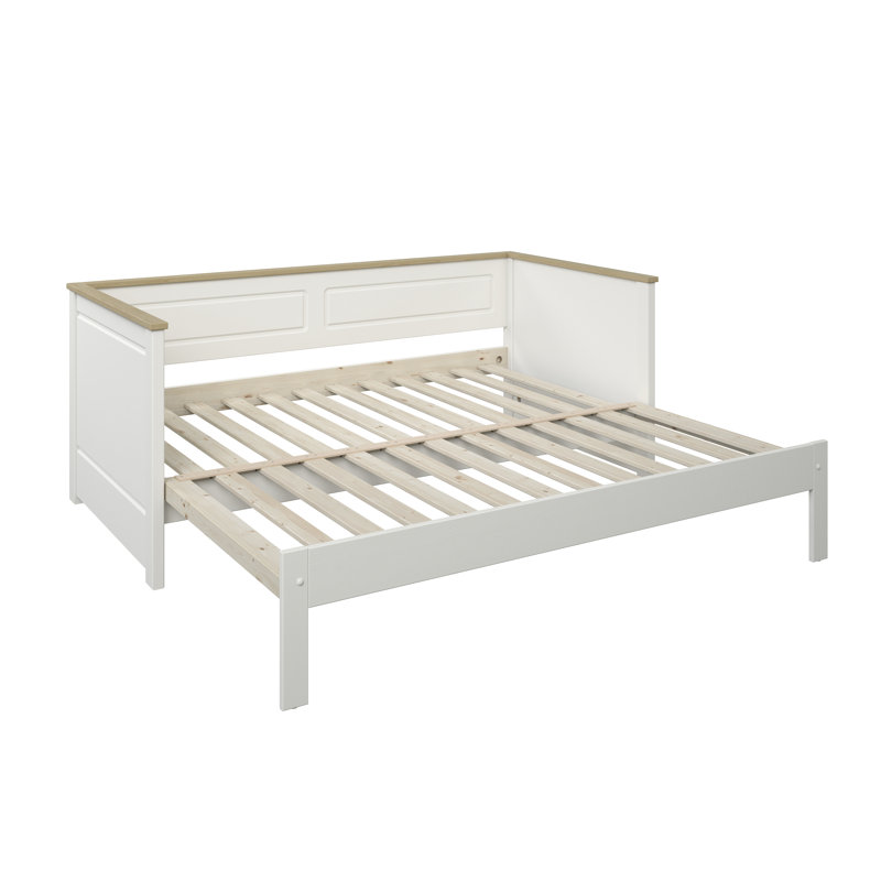 Thorwe Single (3') Daybed Bed Frame