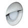 Special EBL LED Lamp Base