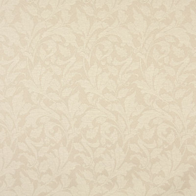 Tissu d’extérieur
