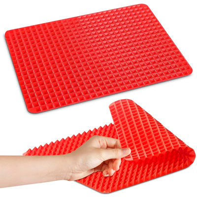 Tapis de cuisson Pyramid