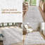 Tapis intérieur lavable Olekseij Chenille Mashine-1207985027