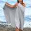 Serviette de bain en coton gaufré Lycia-1917358398-1993994165