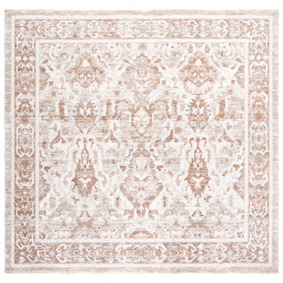 Tapis d'intérieur performance Kendal